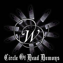 W. : Circle of Dead Demons